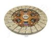 ASHIKA 80-03-331 Clutch Disc